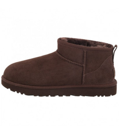 UGG W Classic Ultra Mini 1116109 W/BCDR (UA32-d) batai
