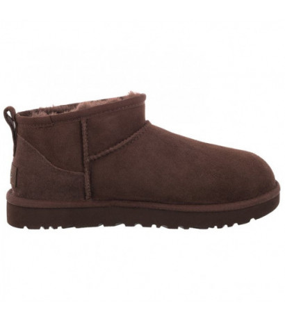 UGG W Classic Ultra Mini 1116109 W/BCDR (UA32-d) batai