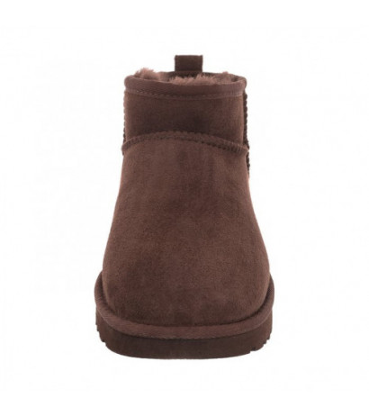 UGG W Classic Ultra Mini 1116109 W/BCDR (UA32-d) batai