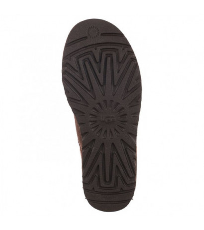 UGG W Classic Ultra Mini 1116109 W/BCDR (UA32-d) batai