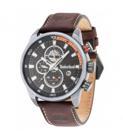 Timberland TBL14816JLU.02A 