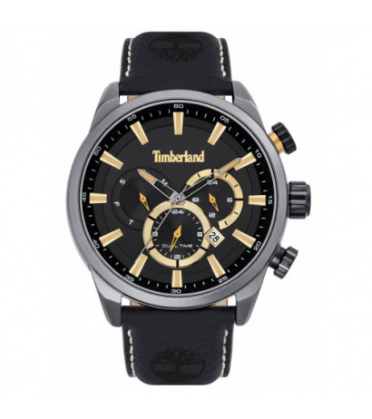 Timberland TBL16002JLAU.05 