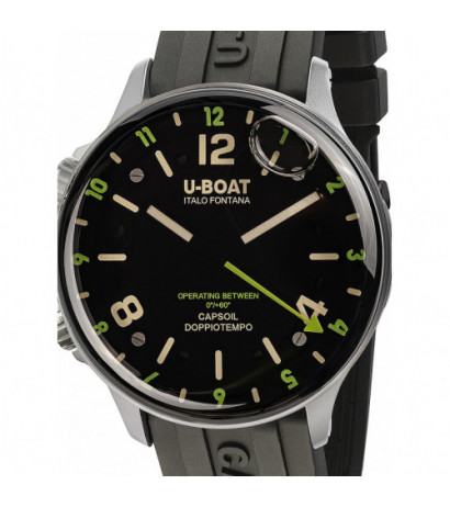 U-Boat 8838/A 