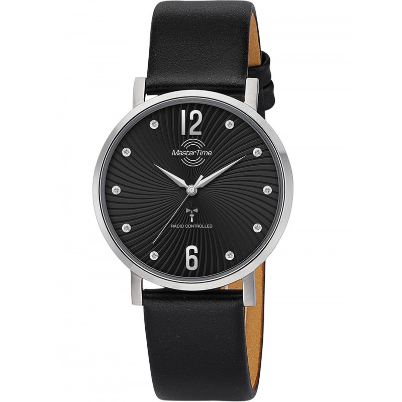 Master Time MTLA-10801-25L Master Time MTLA-10801-25L