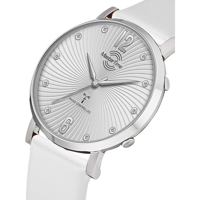 Master Time MTLA-10800-45L Master Time MTLA-10800-45L