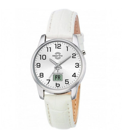 Master Time MTLA-10798-42L 