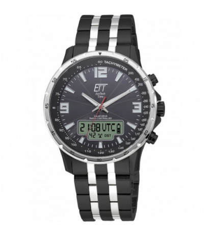 ETT Eco Tech Time EGS-11568-21M 