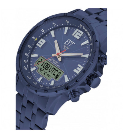 ETT Eco Tech Time EGS-11566-31M 