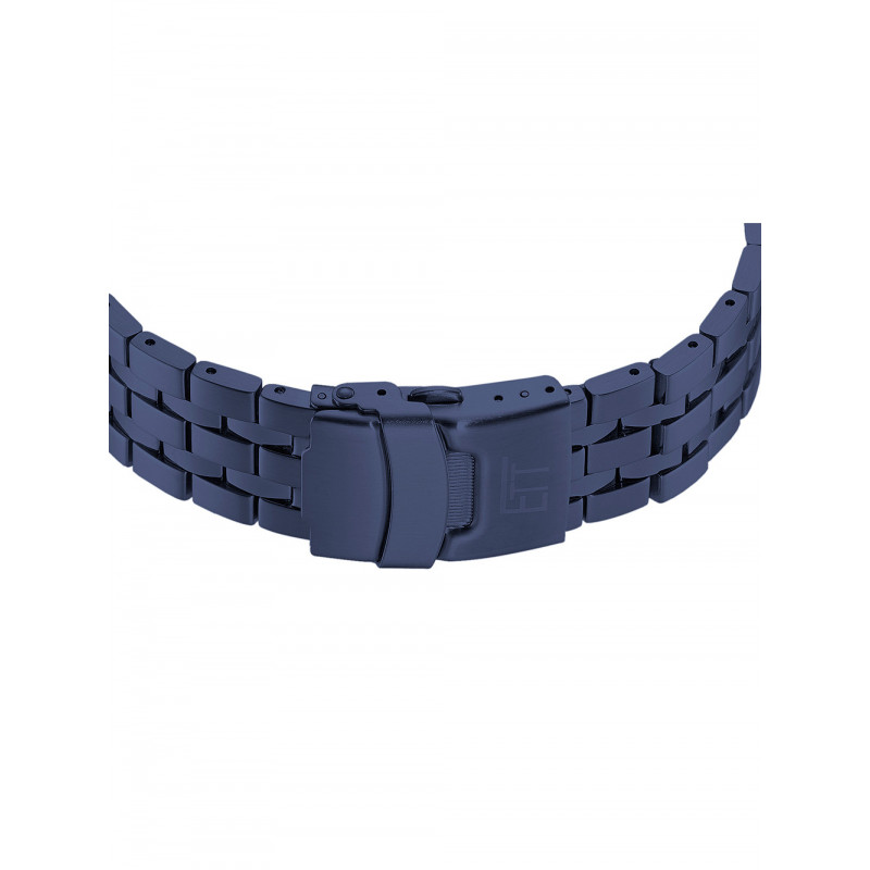 ETT Eco Tech Time EGS-11566-31M ETT Eco Tech Time EGS-11566-31M