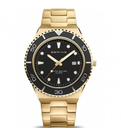 Bering 18940-732 