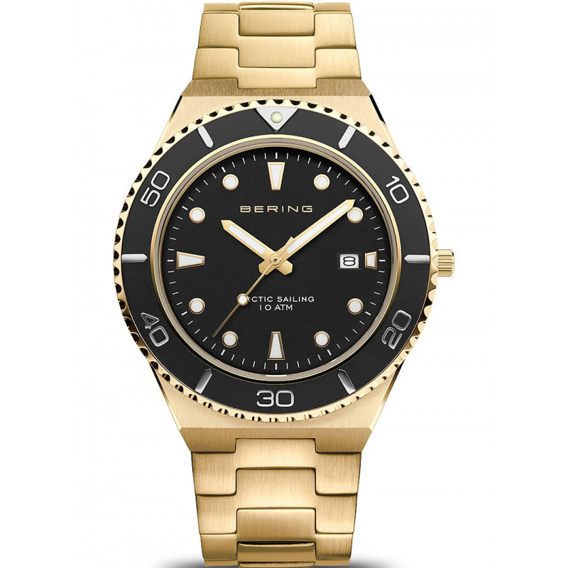 Bering 18940-732 Bering 18940-732