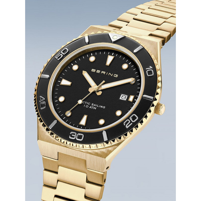 Bering 18940-732 Bering 18940-732
