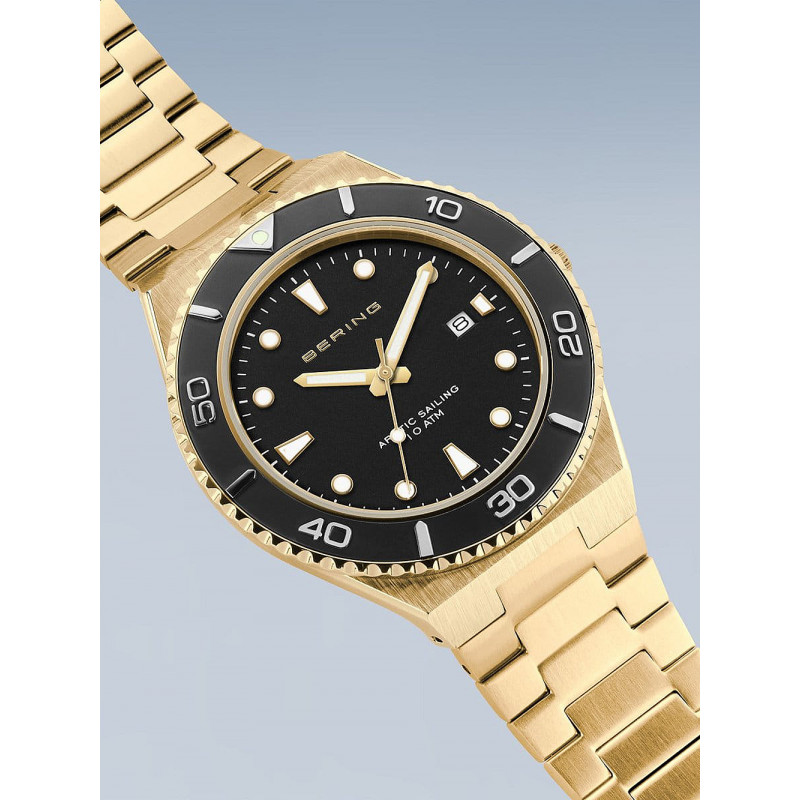 Bering 18940-732 Bering 18940-732