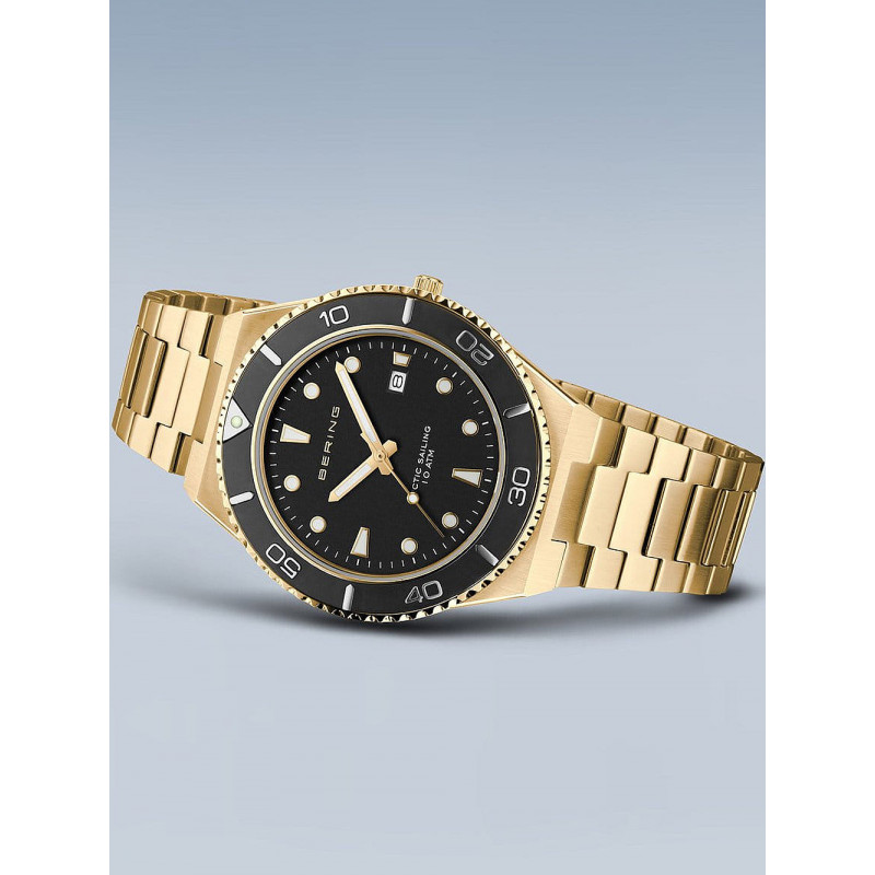 Bering 18940-732 Bering 18940-732