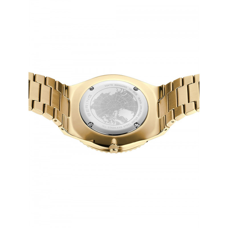 Bering 18940-732 Bering 18940-732