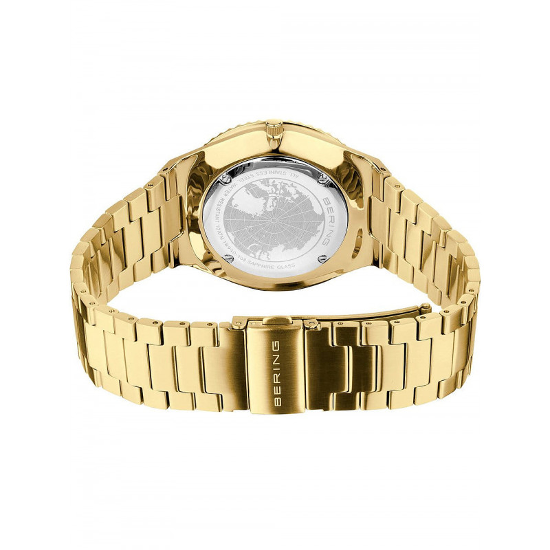 Bering 18940-732 Bering 18940-732