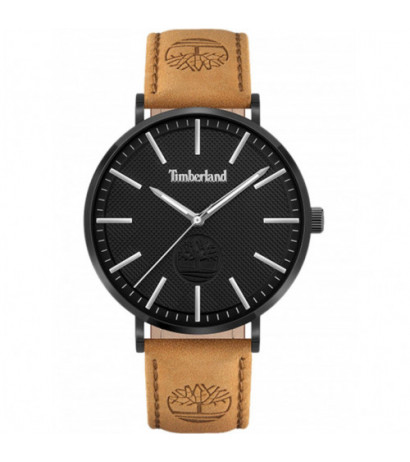 Timberland TDWGA2103704 