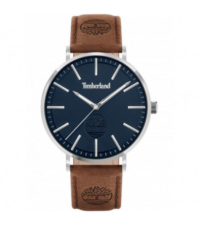 Timberland TDWGA2103702 