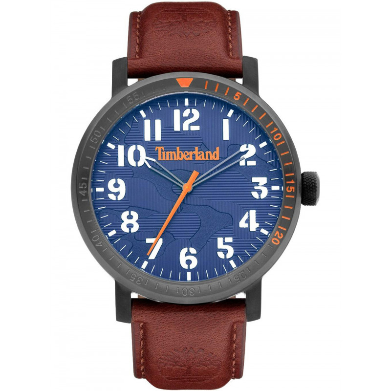 Timberland TDWGA2101602 Timberland TDWGA2101602
