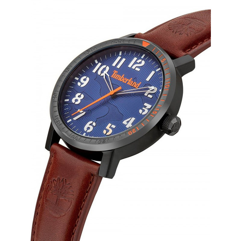 Timberland TDWGA2101602 Timberland TDWGA2101602