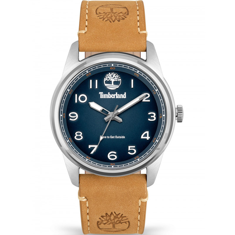 Timberland TDWGA2152102 Timberland TDWGA2152102