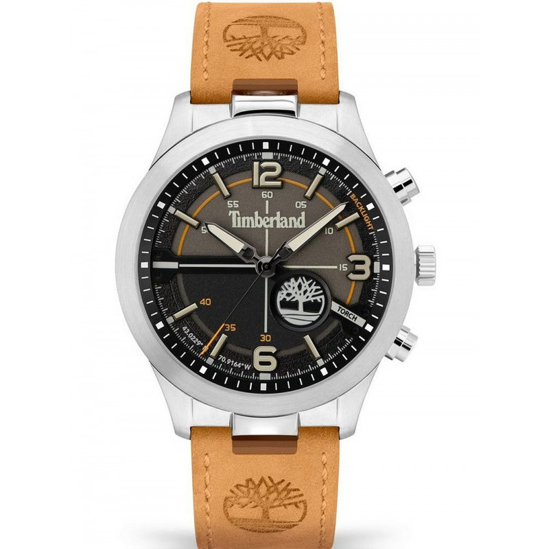 Timberland TDWGA2103302 Timberland TDWGA2103302
