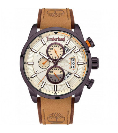 Timberland TDWGF2102604 