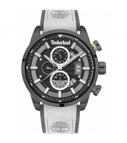Timberland TDWGF2102601 