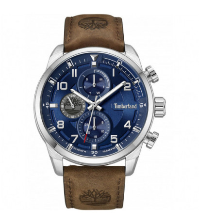 Timberland TDWGF2201106 