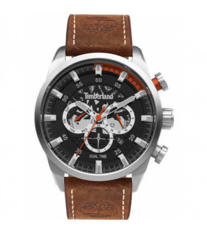 Timberland TDWGF2100603 