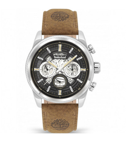 Timberland TDWGF2200704 