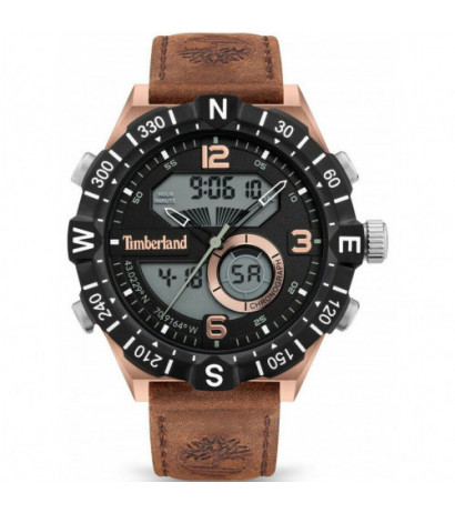 Timberland TDWGD2103203 