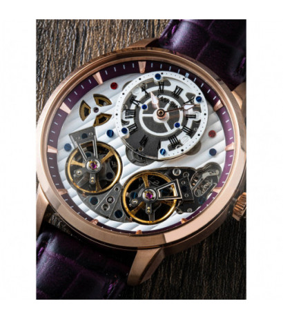 Thomas Earnshaw ES-8273-06 