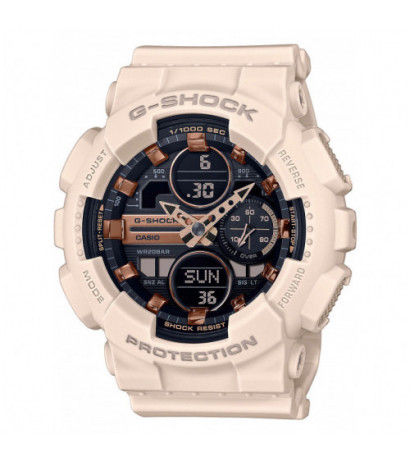 Casio GMA-S140M-4AER 