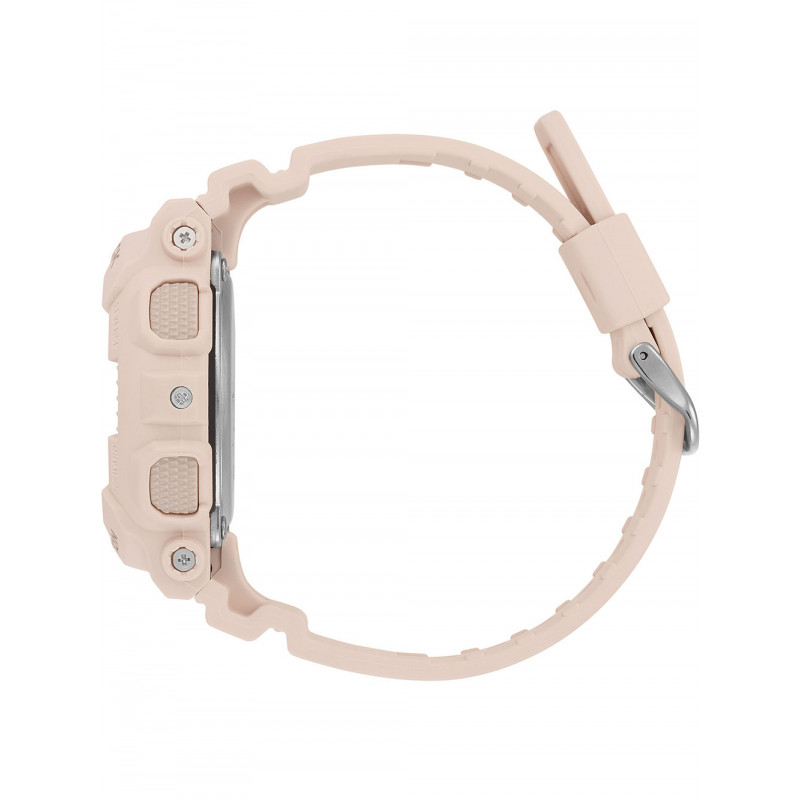 Casio GMA-S140M-4AER Casio GMA-S140M-4AER
