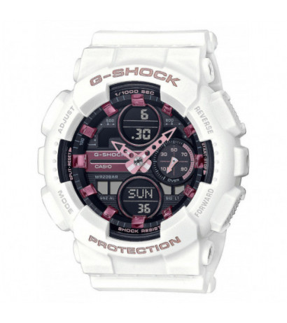 Casio GMA-S140M-7AER 