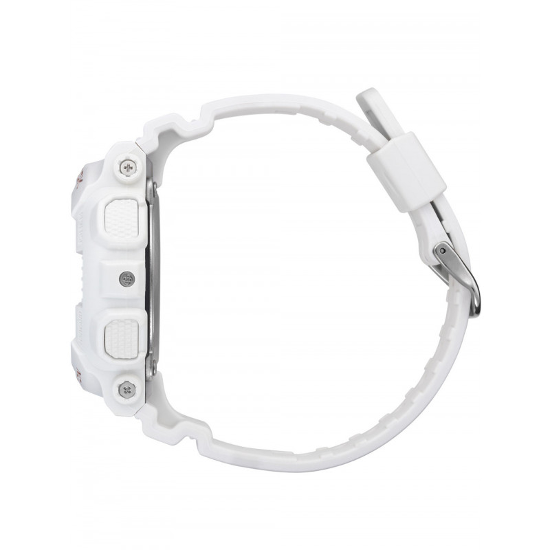 Casio GMA-S140M-7AER Casio GMA-S140M-7AER