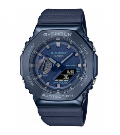 Casio GM-2100N-2AER 