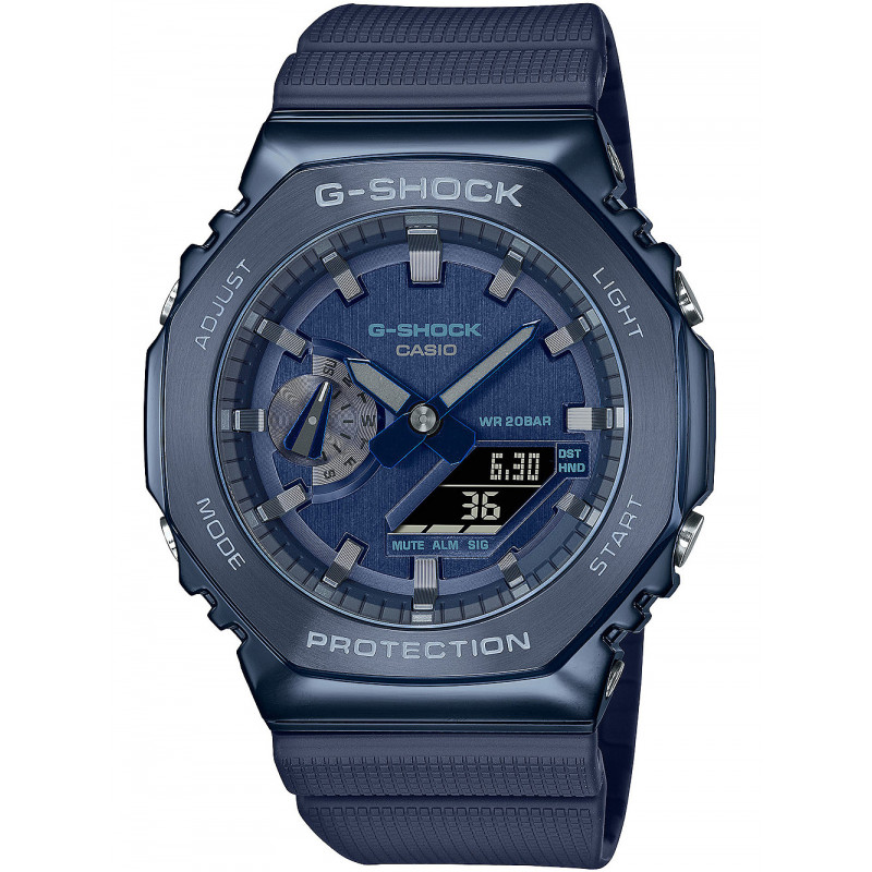 Casio GM-2100N-2AER Casio GM-2100N-2AER
