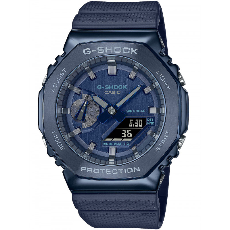 Casio GM-2100N-2AER 