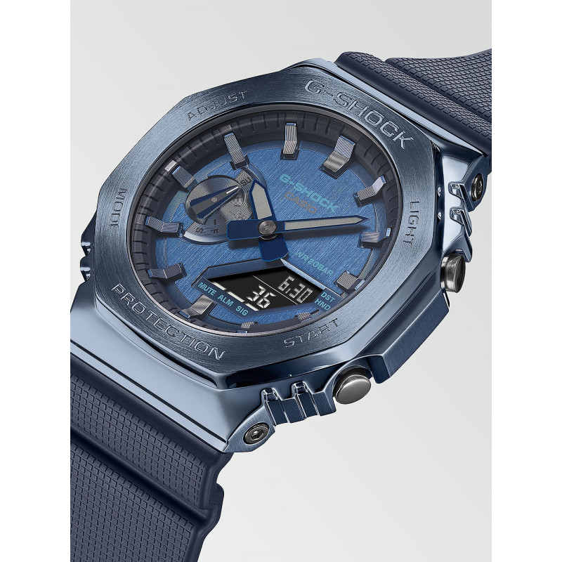 Casio GM-2100N-2AER Casio GM-2100N-2AER