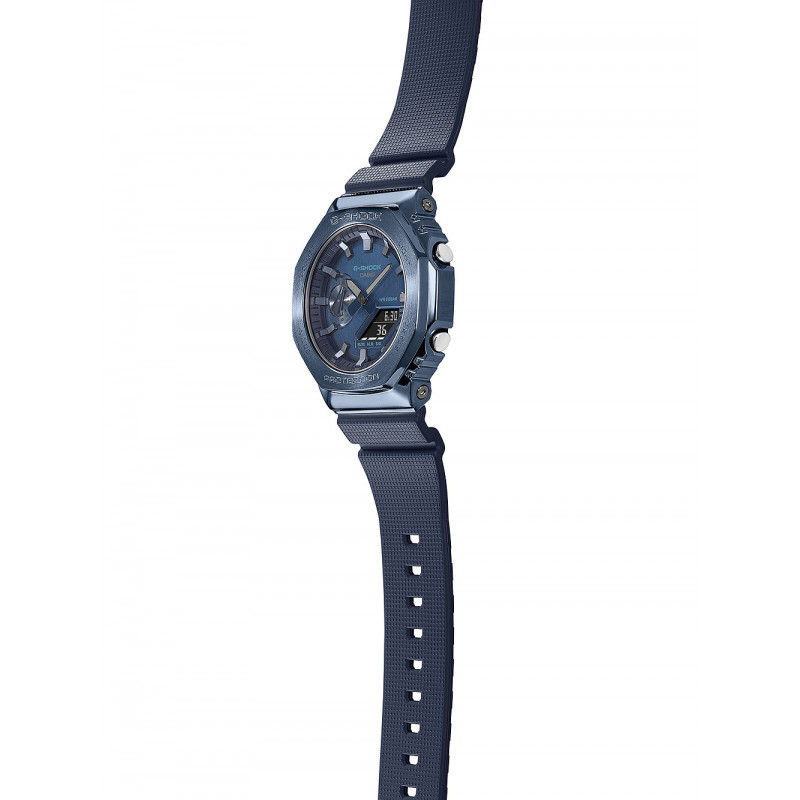 Casio GM-2100N-2AER Casio GM-2100N-2AER