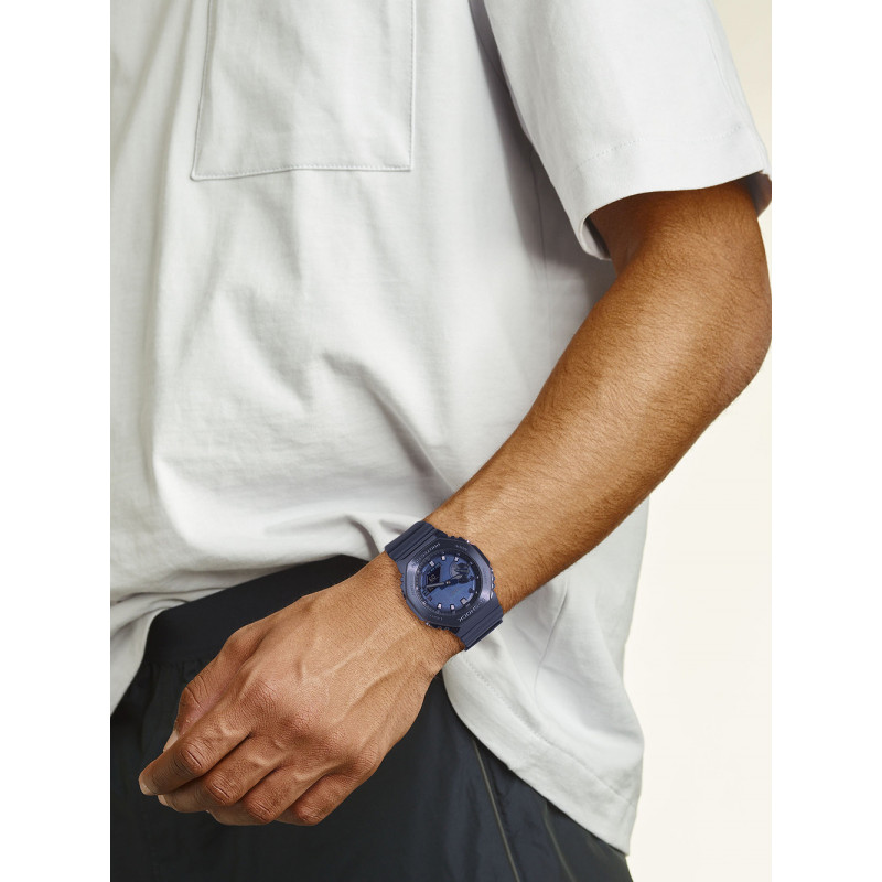 Casio GM-2100N-2AER Casio GM-2100N-2AER