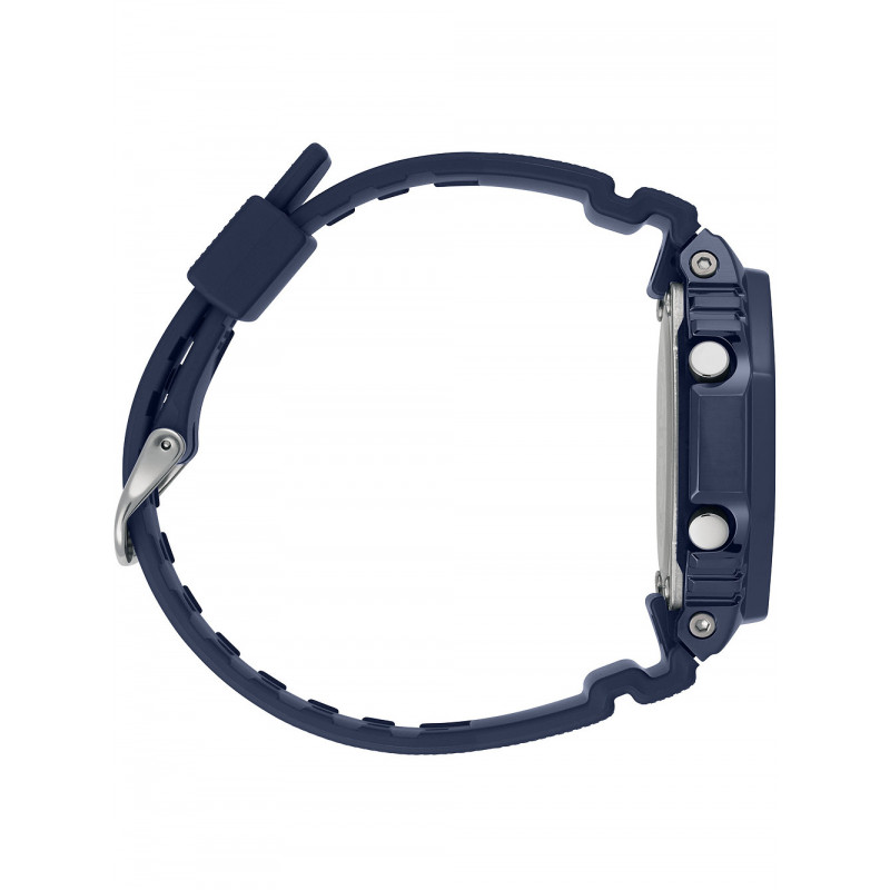 Casio GM-2100N-2AER Casio GM-2100N-2AER