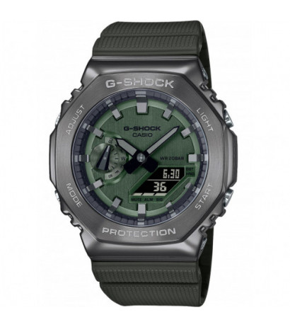 Casio GM-2100B-3AER 