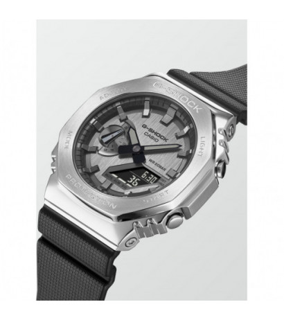 Casio GM-2100-1AER 