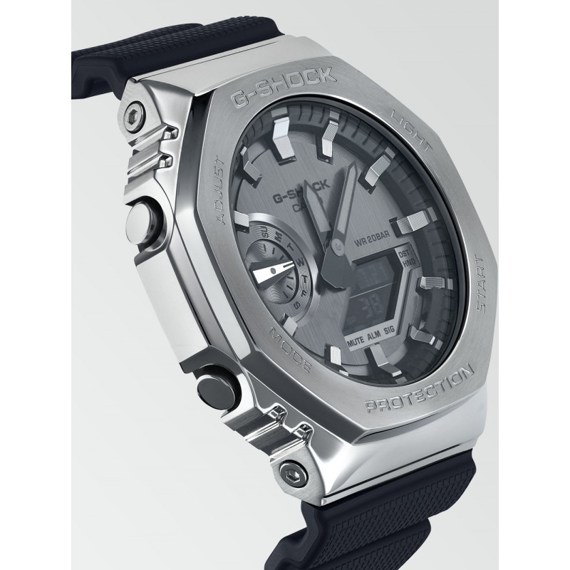 Casio GM-2100-1AER Casio GM-2100-1AER