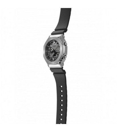Casio GM-2100-1AER 