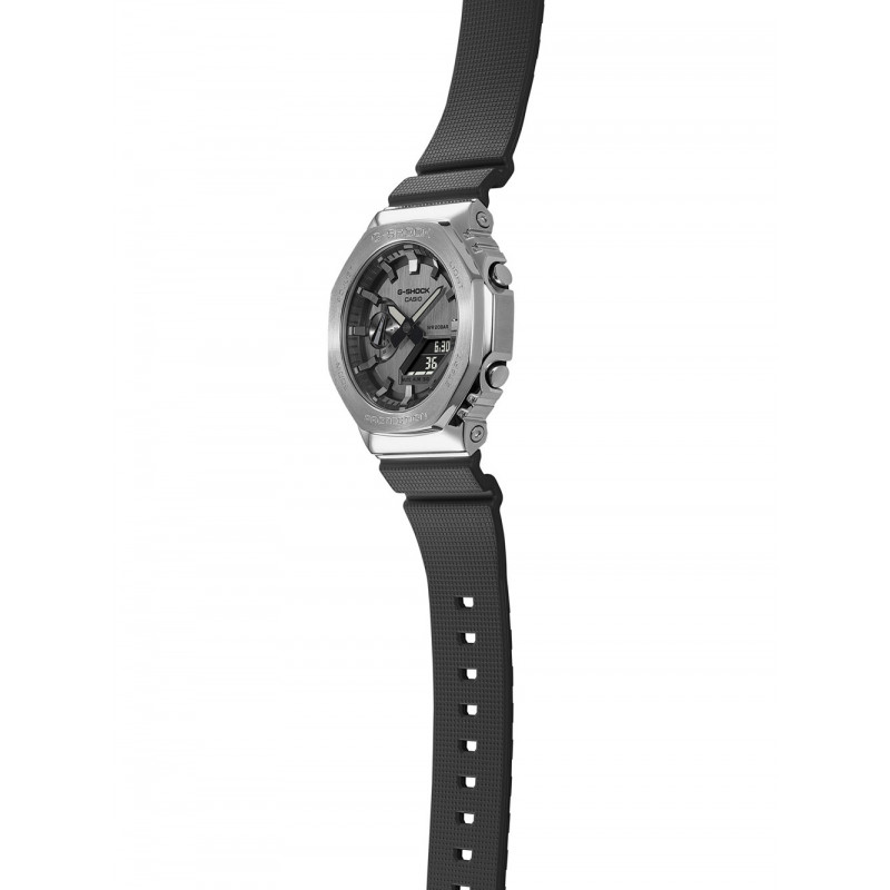 Casio GM-2100-1AER Casio GM-2100-1AER