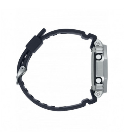 Casio GM-2100-1AER 
